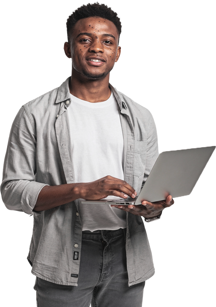 Équipe FORPRODE 40 IA