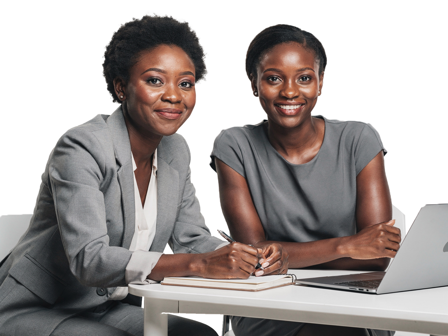 FORPRODE 40 IA formation