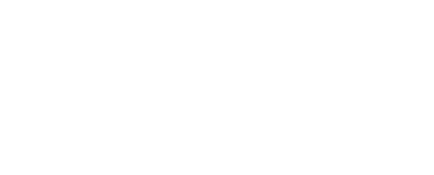 SIRA Labs