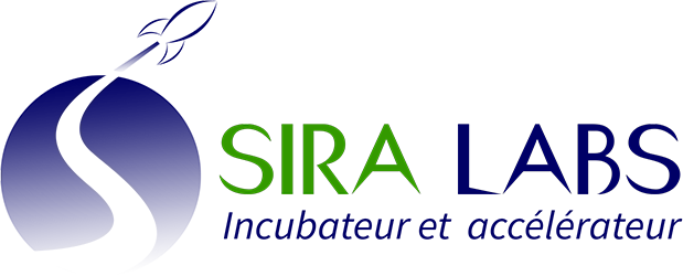 SIRA Labs