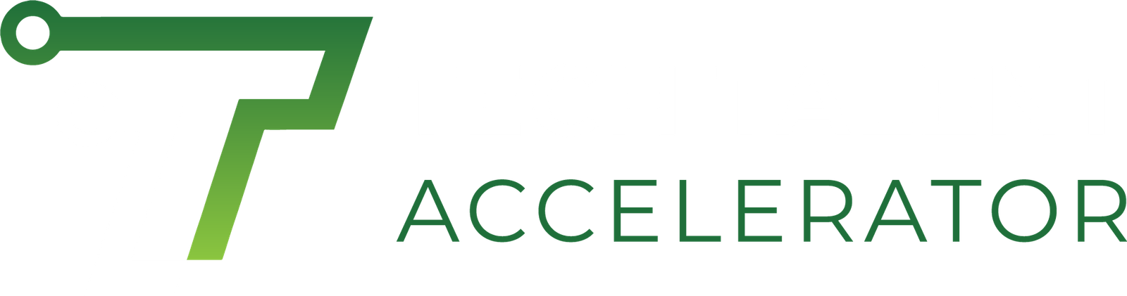 Tech Talent Accelerator