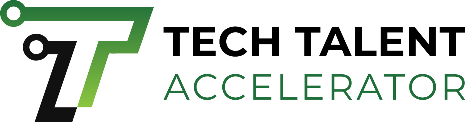 Tech Talent Accelerator